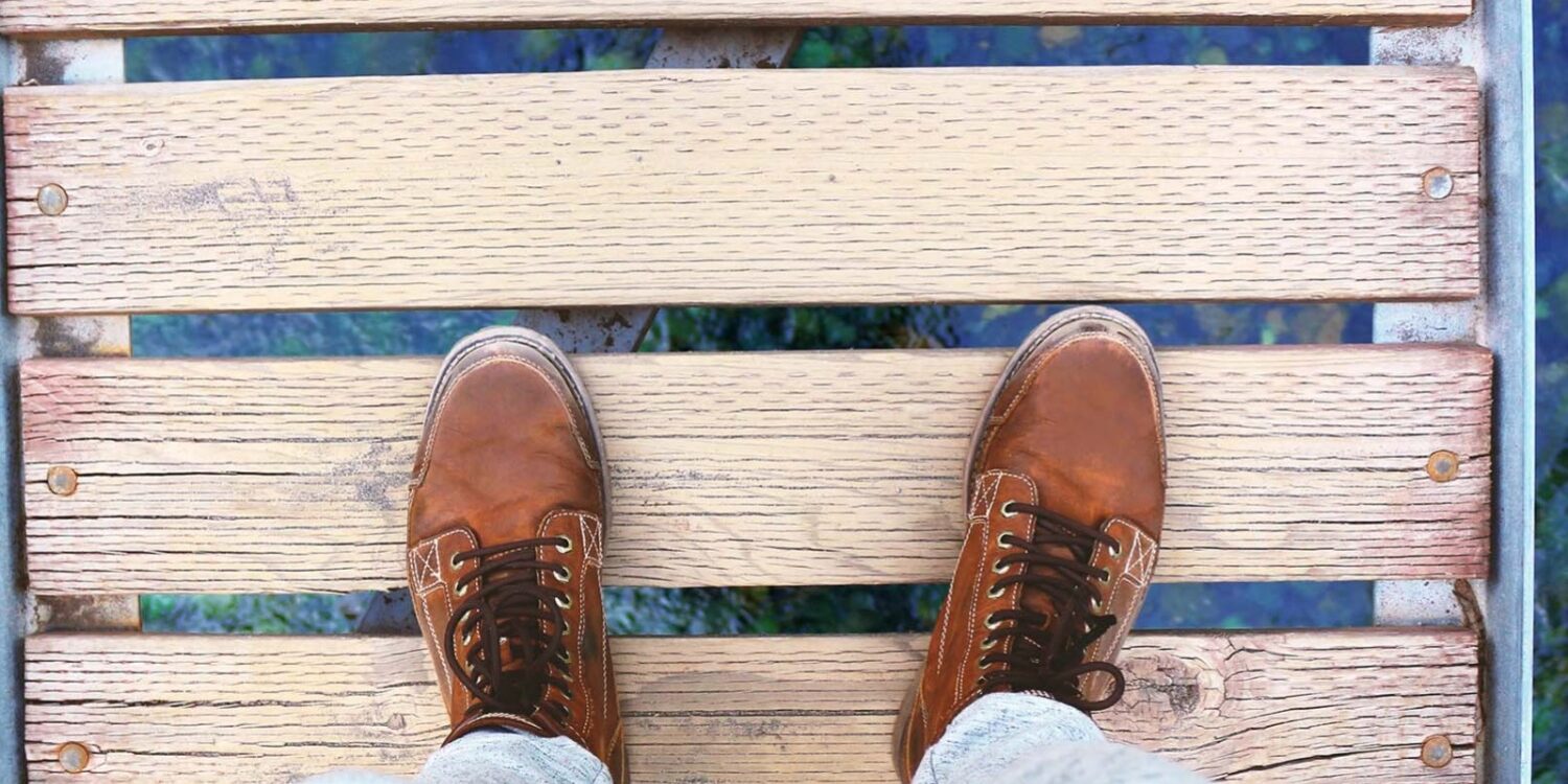 Boost Your Franchise: The Prep’n Sell Edge