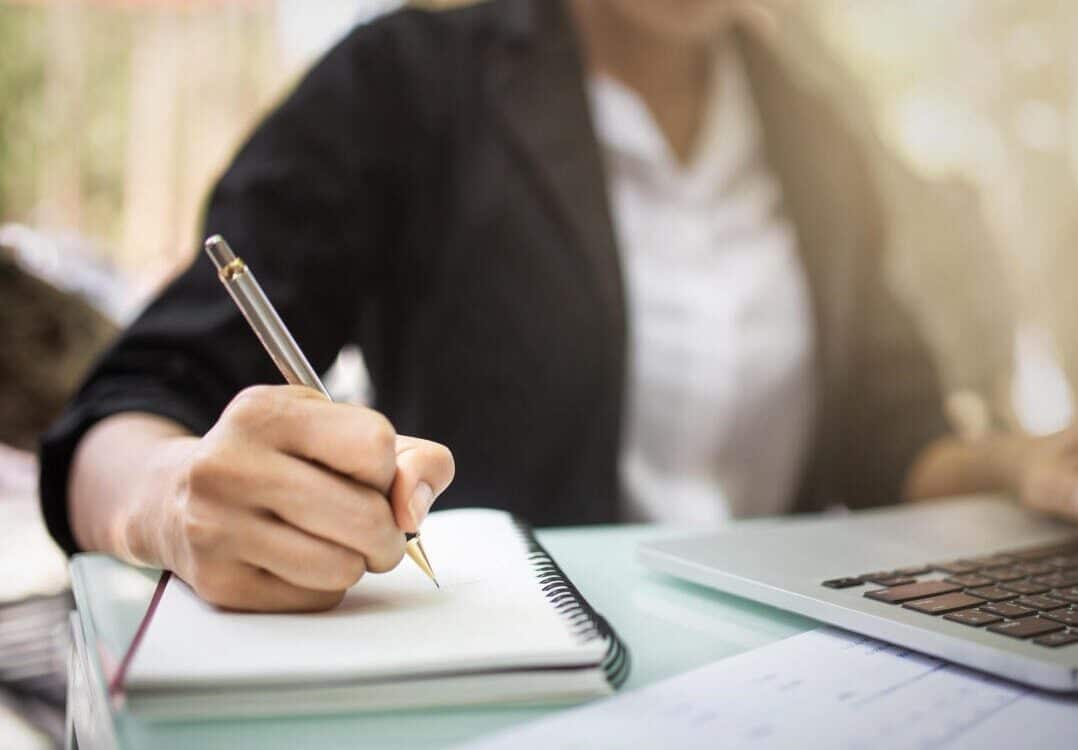 Franchise Growth: Onboarding Your Way to Success