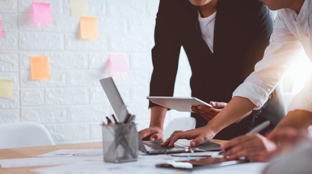 Unlock New Heights with Prep'n Sell's Marketing Innovations