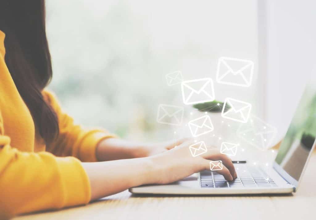 Unlock New Heights with Prep'n Sell's Marketing Innovations