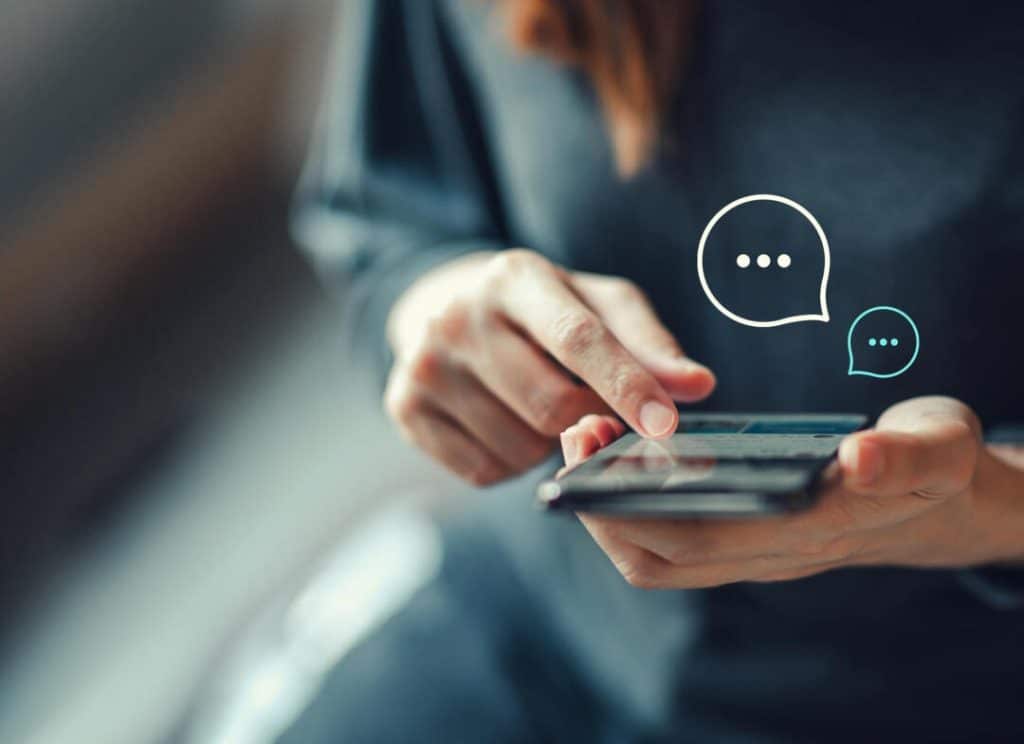 Unlock New Heights with Prep'n Sell's Marketing Innovations