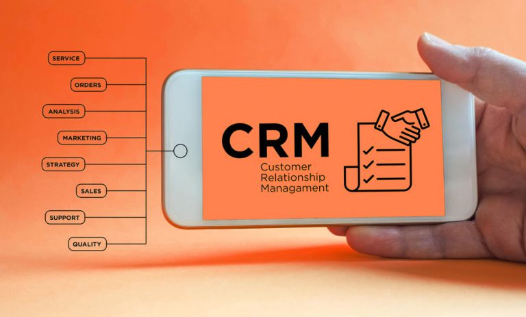 Optimize Your Sales Strategy with Prepn Sells CRM Solutions
