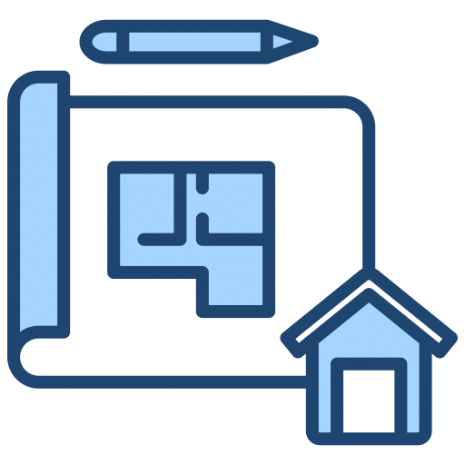 Personalized Solutions Icon