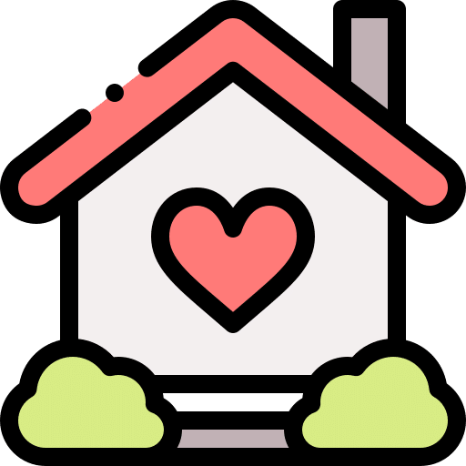 Immediate Enjoyment Icon