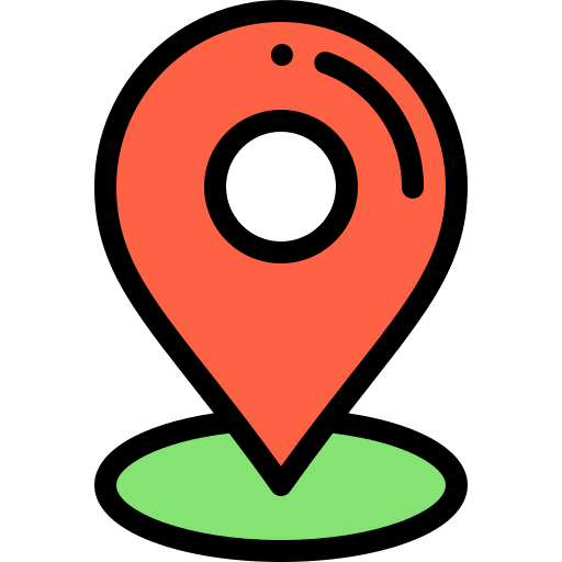 National Standards, Local Commitment Icon