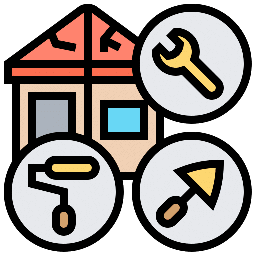 Comprehensive Services Icon