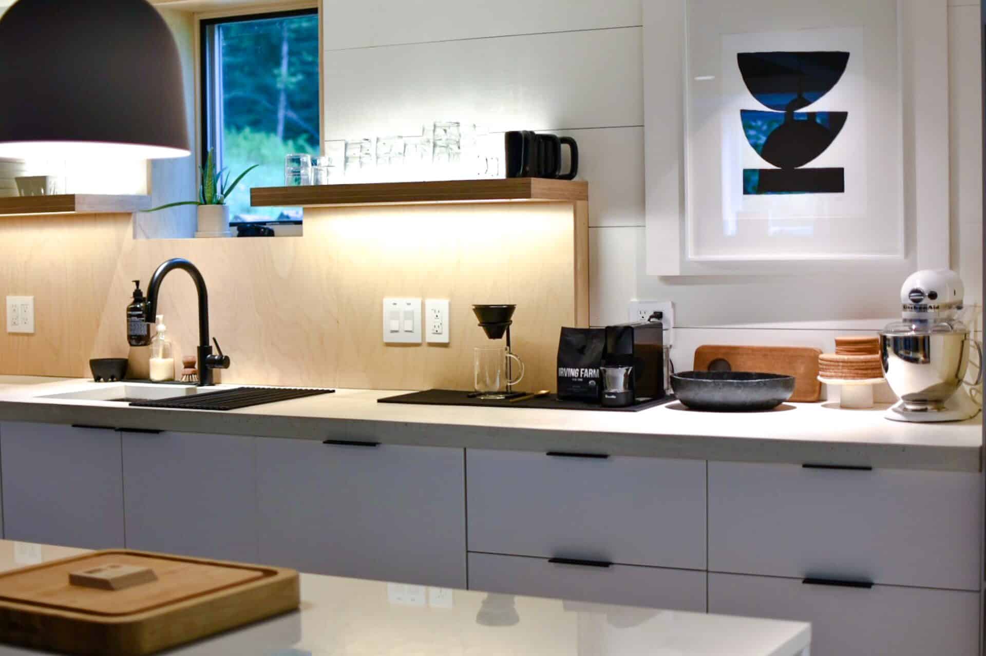 2025 Home Design Trends