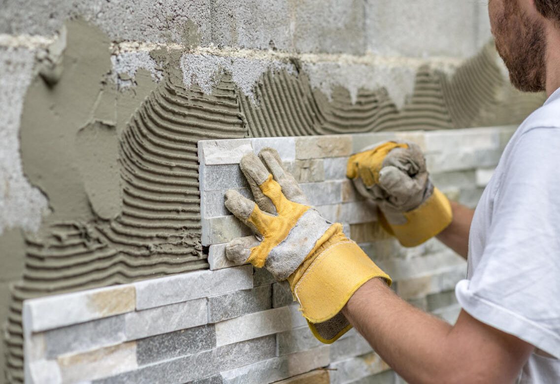 Handyman repairs – Prep’n Sell