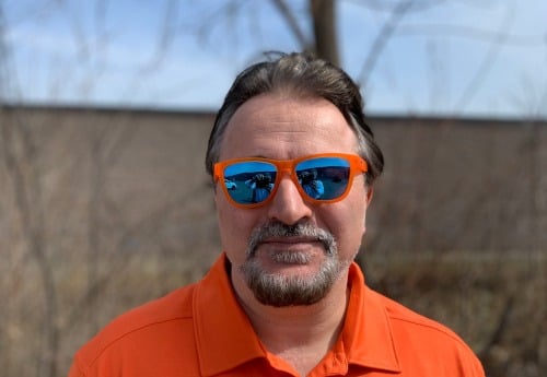 Erol Ozmen – Prep’n Sell Mississauga South