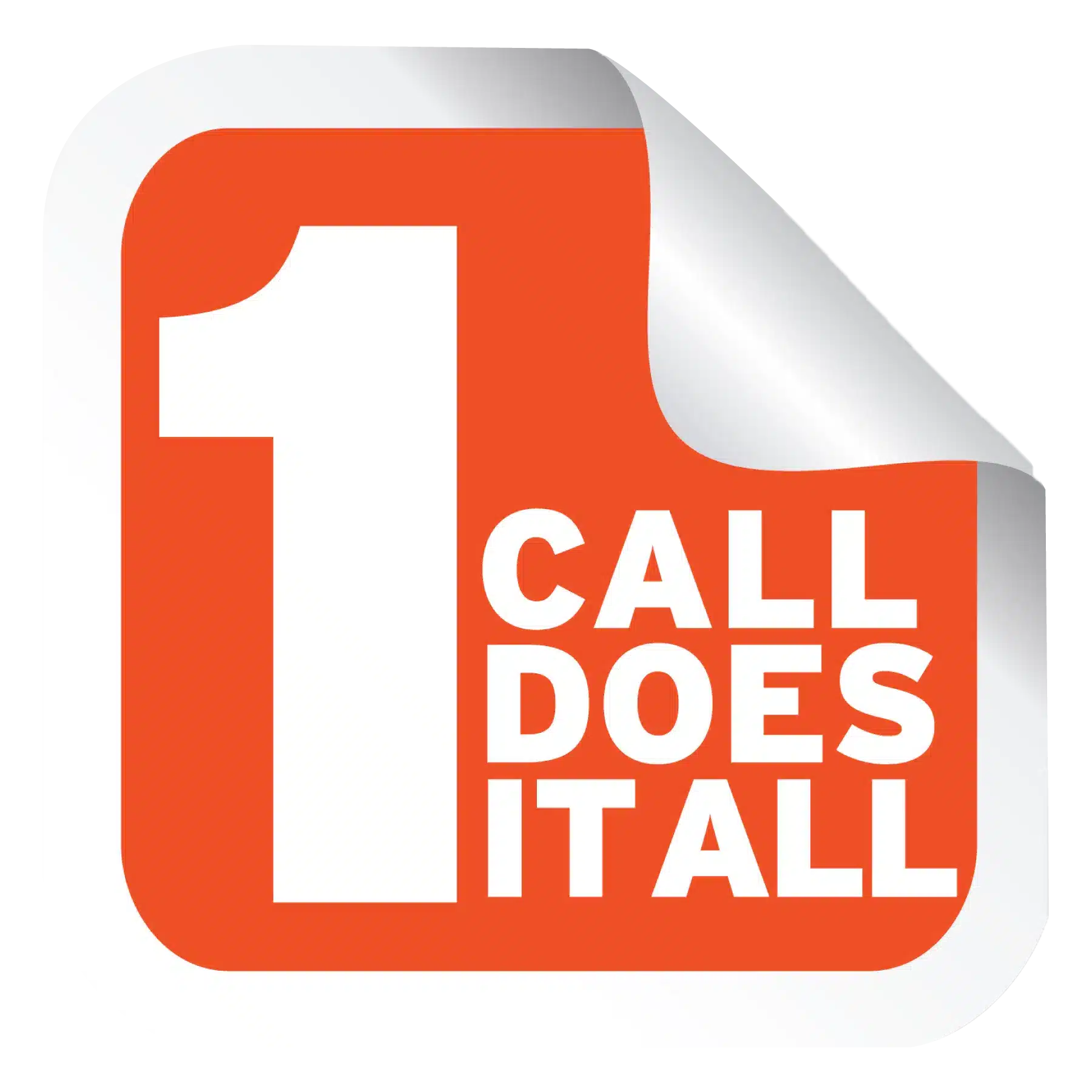 1 Call Does It All — Prep’n Sell Mississauga South