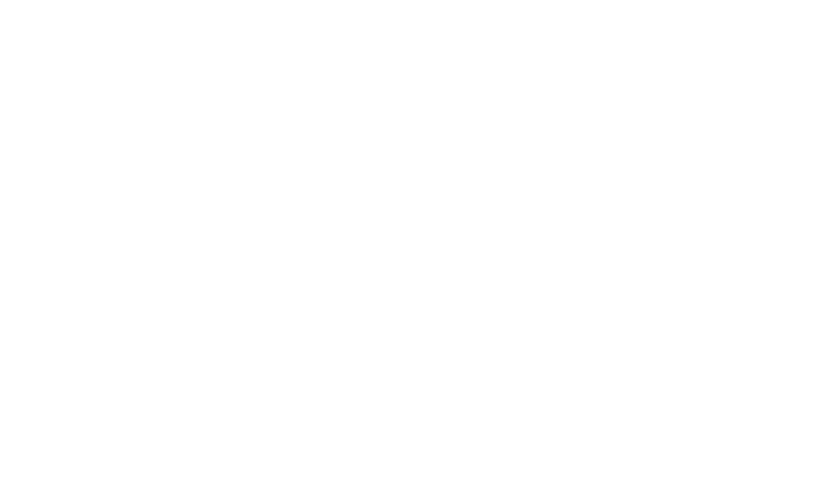 RENOMAGIC logo white