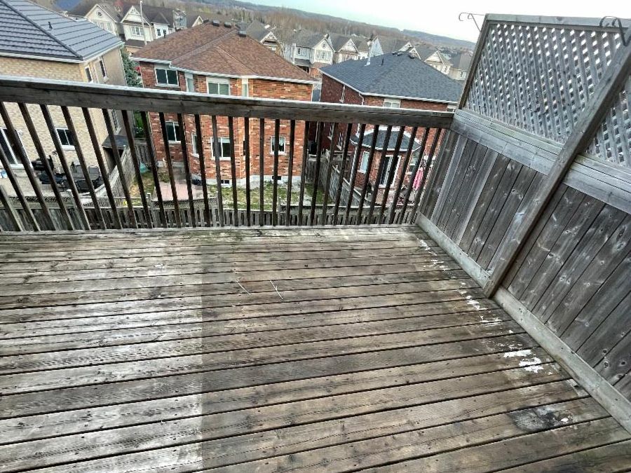 Westchester Interior 2