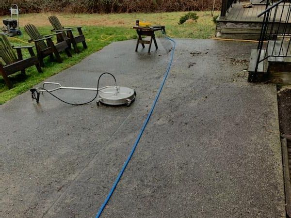 Westchester Project 2