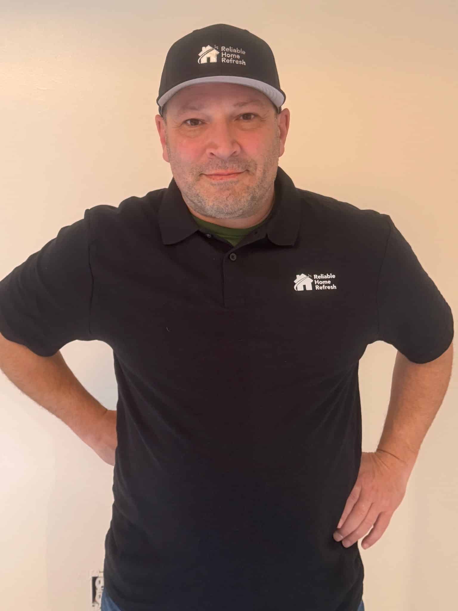 Chris Pastor – Prep’n Sell Westchester