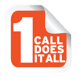 1 Call Does It All – Prep'n Sell Mississauga South home prep services