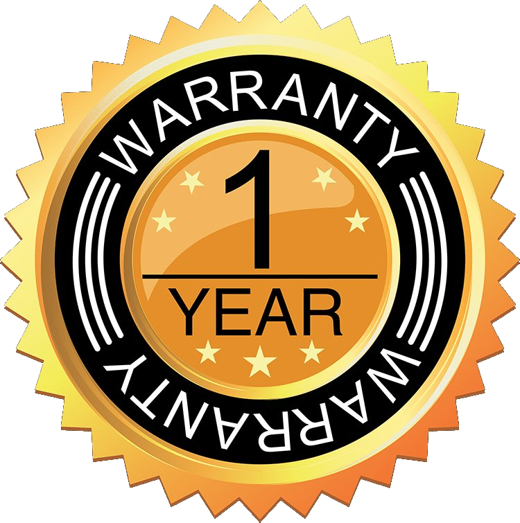 1 Year Warranty on decluttering and junk removal – Prep'n Sell Tri Cities