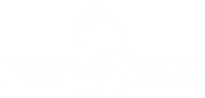 PREPNSELL Footer Logo